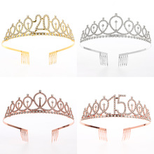 �W�����ջʹ��^�������^��Ɍ���ˮ荰l��ܚq��������ñ�Ͻ����