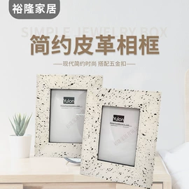 木质工艺品;首饰包装;电视柜摆件