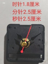 oLSCоQ16SCо8ݽzLSоָ