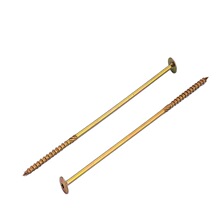 T40 Torx�Ӿ��A�^�Y�����^��ᔽY�����