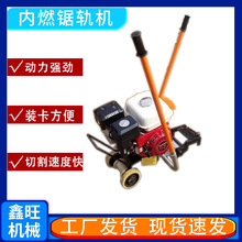 �F·��ȼ�܉�C�o���܉��܉�CNQG-6.5�p��[��ʽ��܇܉���и�