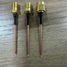 SFT50-1�D�Ӿ�SMA��SFT50-1�����|�m�侀�p�����~о�쾀