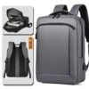 9007 [Galaxy Dark Gray] Air Cushion Version No Logo