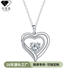 knn-1323�羳������������˫������������ѷTK�������˽���Ʒ����