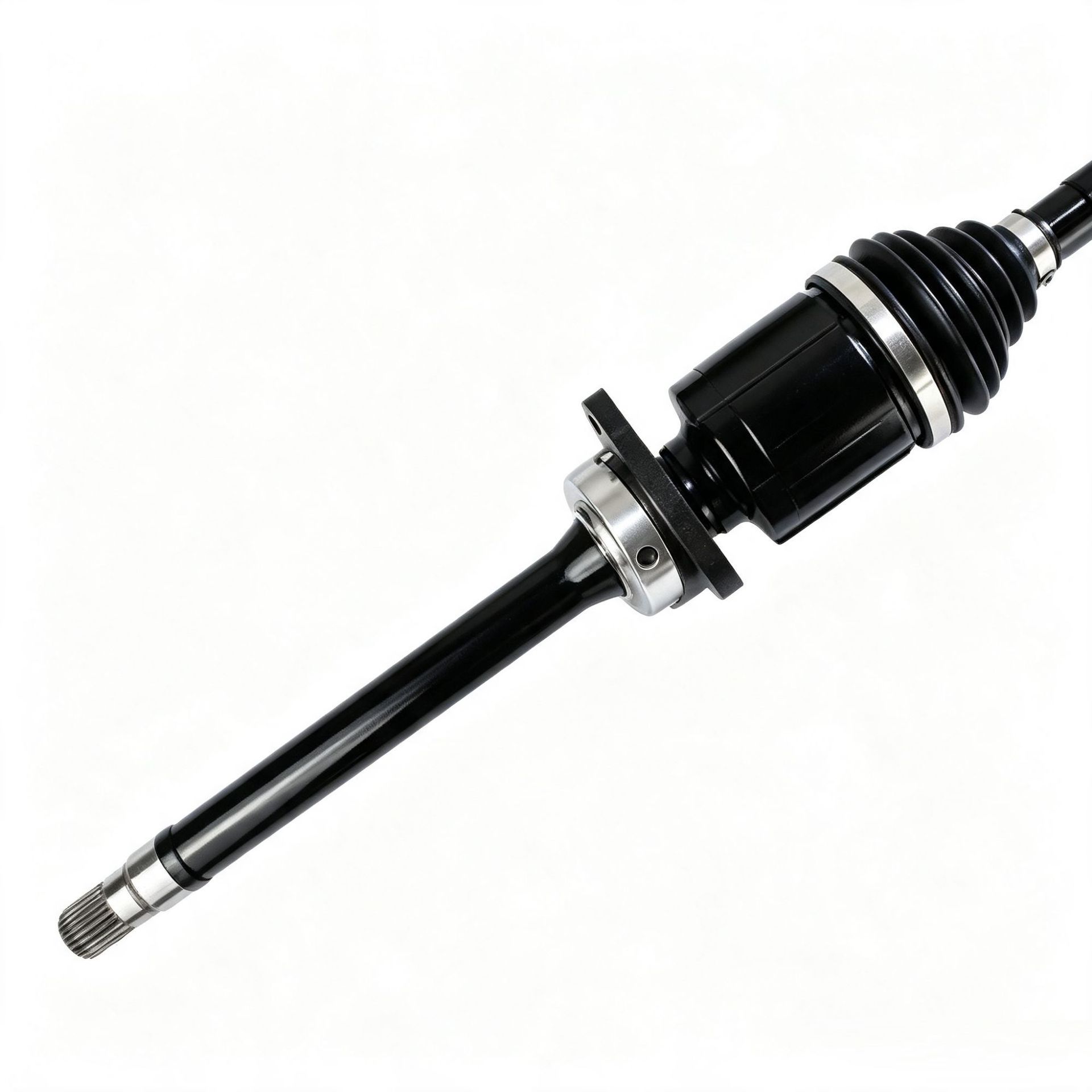 Suitable for Trumpchi GS8 GM8 half shaft drive shaft 3210001CAD0100 3210002CAD0100