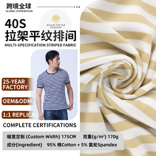 �羳����������ƽ�y����plain weave fabric��Ů���䏗��ᘿ�����