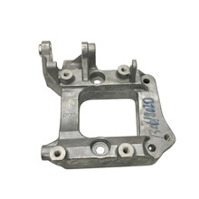 38930-R70-A01 �����ڱ���08-13�Ÿ�յ�ѹ����֧�̶ܹ�֧��