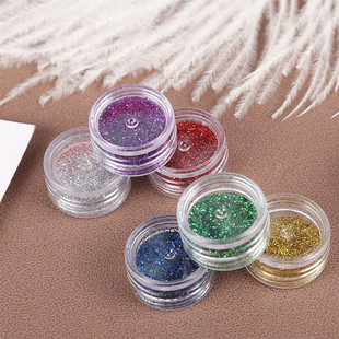 �ߜػòʷۈAƿ�b3�˽��[��ˮ�����z�W������ʮ�ֽ����DIY