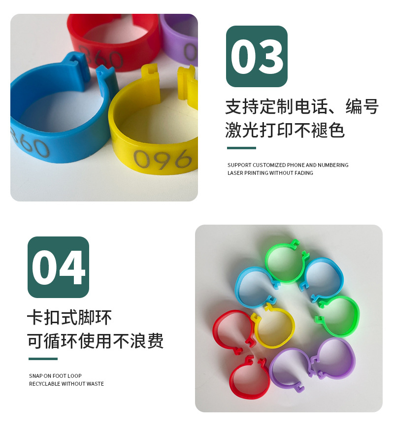 cfdfc9c6470f82a004b3ff1ac64da9