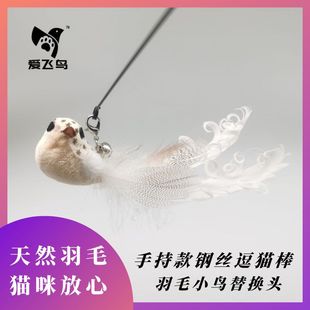 ���w�B؈؈�����ë��؈�U����С�B���L䓽z����Q�^����K؈���