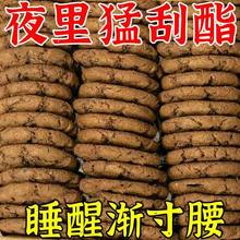 ޲�ʼt�������޲�ב�������ͽ�������ɟo�������޲�׷�