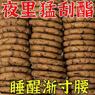 ޲�ʼt�������޲�ב�������ͽ�������ɟo�������޲�׷�