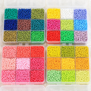 �ّ����� 9����b�����ֹ�����diy����朽�ָ�Ʒ���ɢ�����