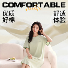 ����ɣ�Q�z�ļ��¿�؉|˯ȹŮʿ����˯�����e͸����⴩�Ҿӷ�