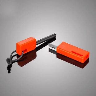 ���FMP-709�������{Ұ��ȡ�����c����ȡ������ʯ�c��ʯ