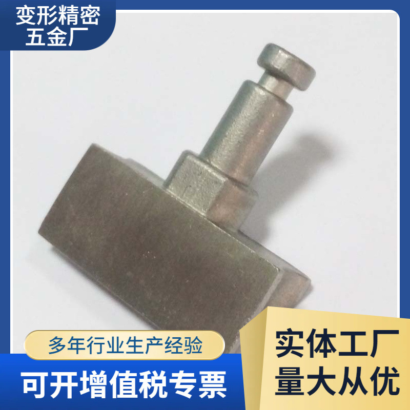 各种工艺品 五金配件 汽车配件 门把手 螺旋喷咀 铰链 合页