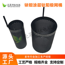 Sa 늽ˮgTꖘOWͰ  늘OҎRȫ ֶ֧