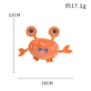 Crab