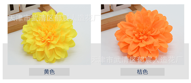 详情_07.jpg