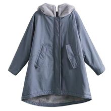 2025�����¿��n��Ӻ�����Ů���L���Bñ�ɿ�����a�޷�Ů���L��