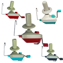 �֓u�@���C �֓eë���@���C ������ С�ͼ���ë���@�����p��