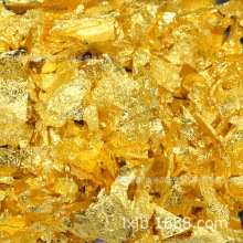 可食用金箔 可食用金箔品牌 图片 价格 可食用金箔批发 阿里巴巴