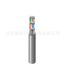 3����6о��̖��+1����2о�Դ��V-3422L���a����|RS-422ͨӍ��|