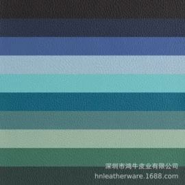 牛皮革;羊皮革;马皮革