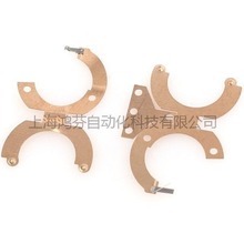 S҃ݺϽˢ ҎFٽzˢ̼ˢ h