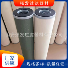 Z1201652�m���̓����O��HCP50�V�͙C�۽Y���x�Vо늏S�^�Vо