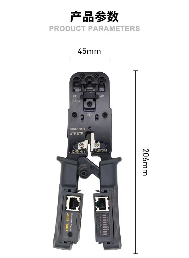 微信图片_20220530194055