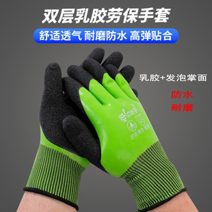 ����ַ�ˮ�p�����z���׽��z���o���B���\ˮ�a�O�I�ڱ�����;����