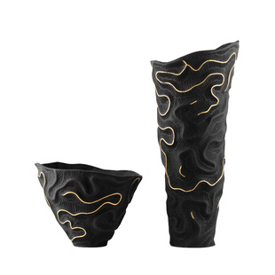 �p�ݺ��s�մ�����߼y��ƿ�[���ۘ�̎��ˇƷ�Ӱ巿�廨�������Ʒ