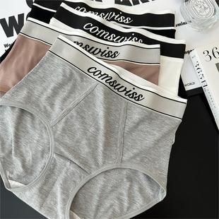 8431��ƨ�ɼ����S��A���7A�ָ������|ѝŮȫ���d�ԸЕr���\�Ӄ�