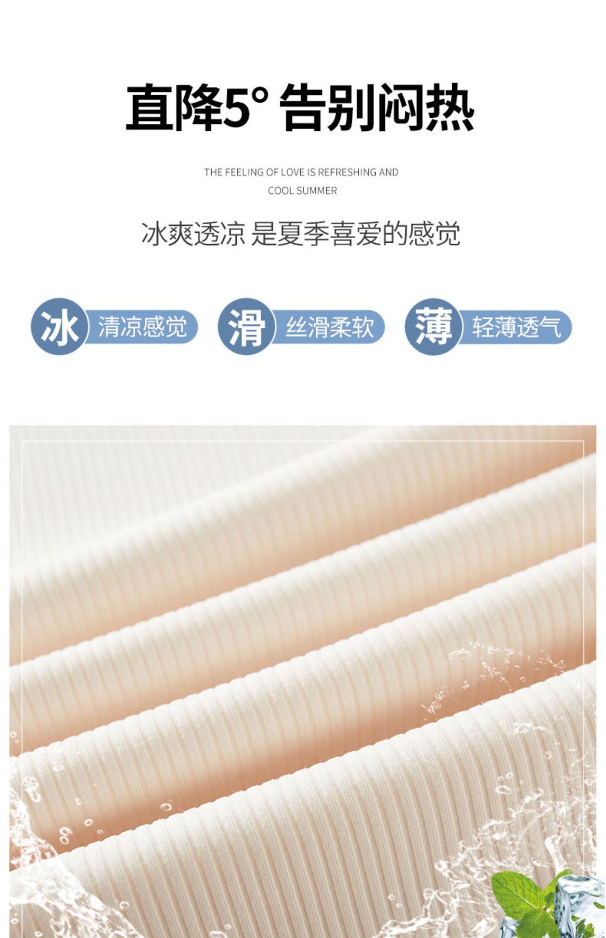 20fb20c0-5d98-4ae9-9dc4-48d4a1