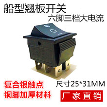 �����_�P6�_3�nKCD4�p���p�Sͯ܇���n���_늙C�����D�N���Դ�_�P