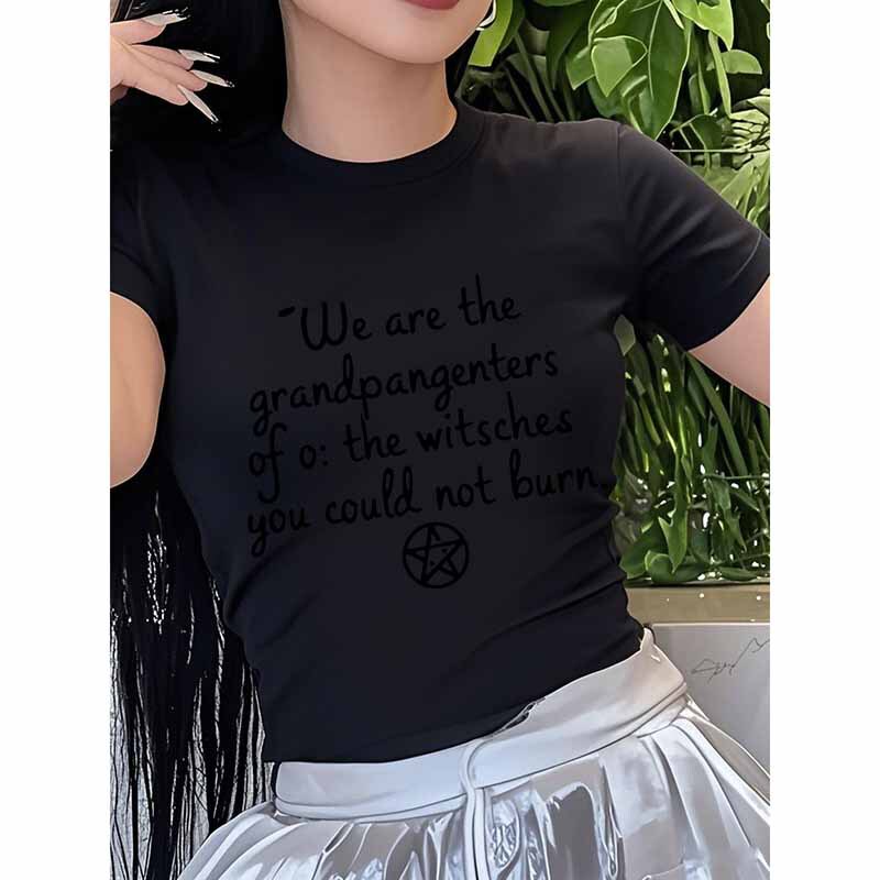 Amazon Foreign Trade New Cartoon Pattern T-Shirt Cartoon Pattern t Shirt Amazon Foreign Trade New Cartoon Pattern T-Shirt Cartoon Pattern t Shirt