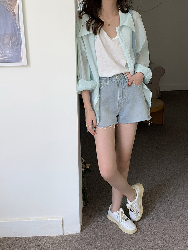 01-122SZ8164_14+ 1.jpg