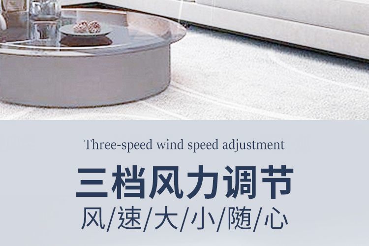 5bbb96b7-da2f-4b5b-bdfa-aa767008a7ed.jpe