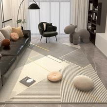 �p�ݸ߼�ˮ���q��̺�͏d���K�״�����׵؉|���������Ҵ�߅̺