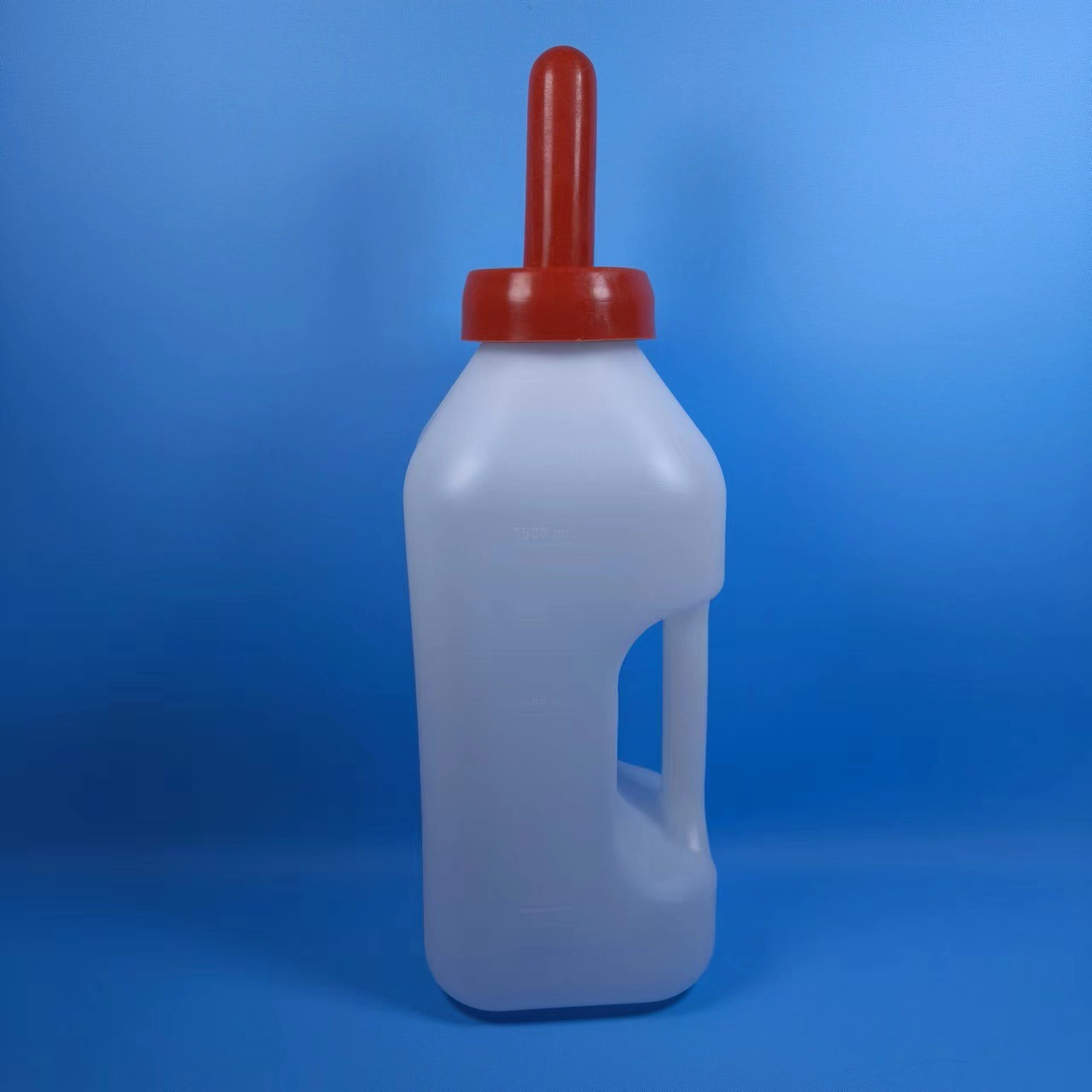 f47106ec9d9aa0cf9bfbbcad2943f8