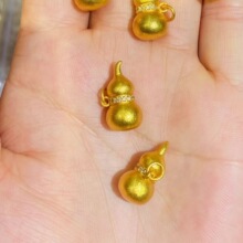 410�ŷ�diy������ɫ����{��������朾��K�����С���J����