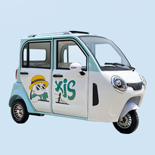 ������/����̫��ܰ�/���ô�����݆܇ȫ���]4�T3������늄��ƿ܇