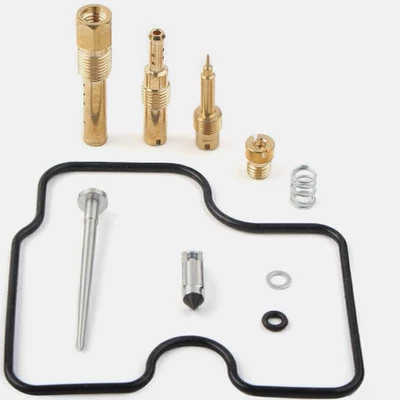 Motorcycle engine and accessories: kits, with fast shipping, suitable for all