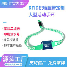 ¼ѹcɌõıOKӼNFCоƬС֭h