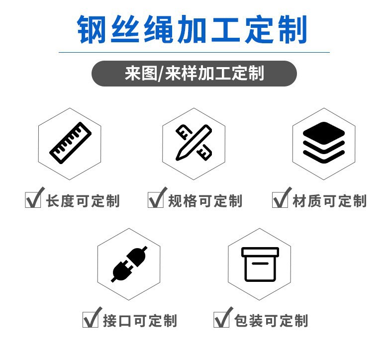 O1CN014MCzKN2CjdDnwQAiN_!!2633