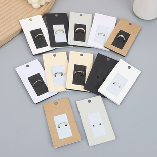 �羳��ָչʾ����ɫ�Ʒ����ĥɰ�����Ʒ���b���չʾ�Ʒ�����l