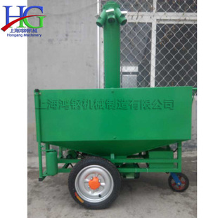 �Bֳ늄ӌӯBʽι�ϙC�u�\�B�Ԅ�ιʳ�C�B�u���u��������O��