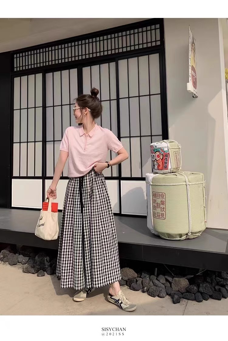 0033ca95-7705-431a-a1b1-eb63103a831c.jpe