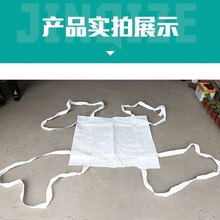 �ĵ��hܛ�бP ����Ó��ܛ�����бP �}������  ā�ӷ��Ç���